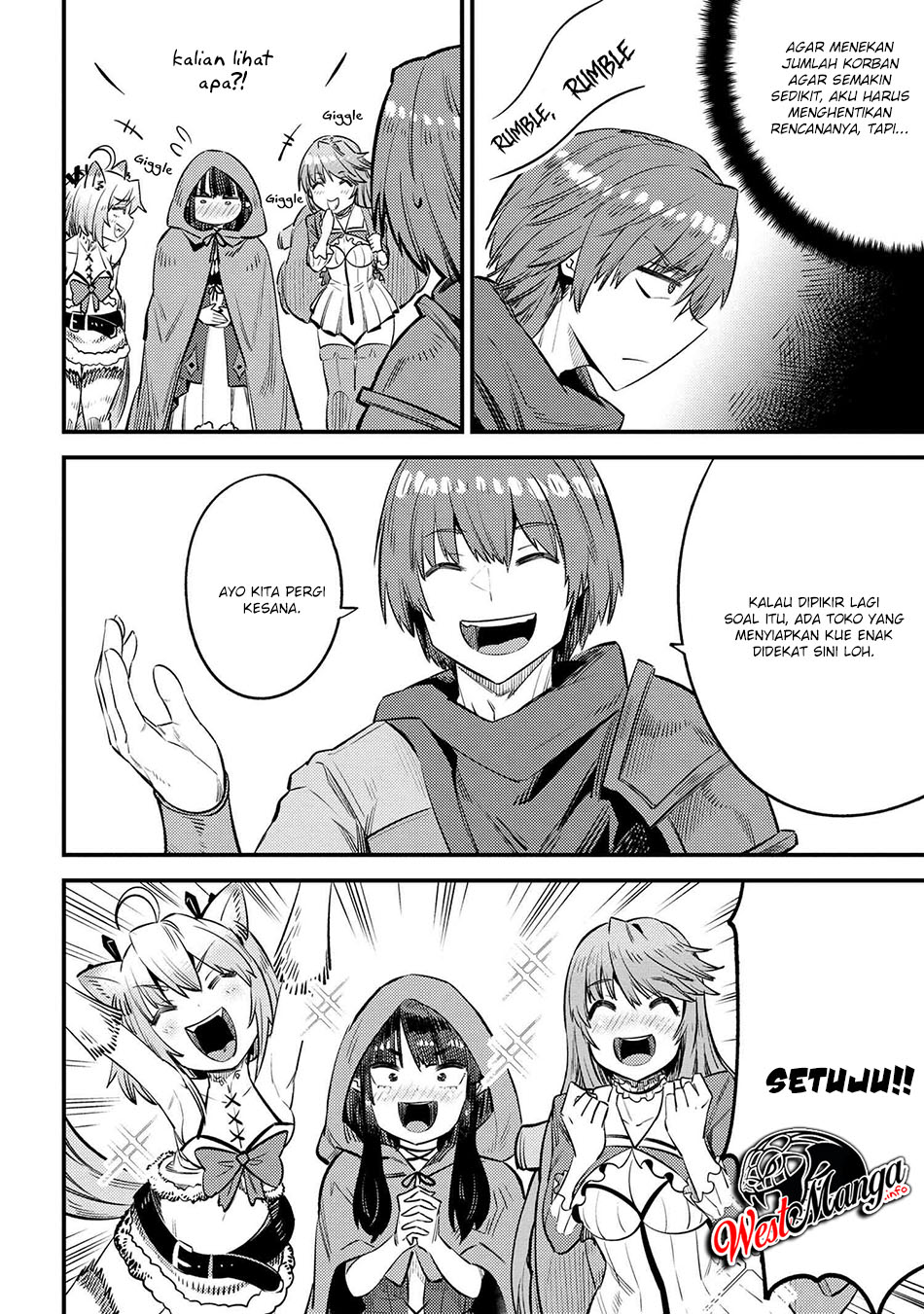Kaifuku Jutsushi Yarinaoshi: Sokushi Mahou to Skill Copy no Chouetsu Heal